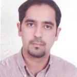 دکتر مجتبی صعصعی