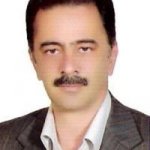 دکتر سیدجمال کیایی