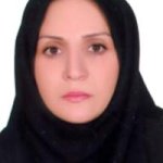 محبوبه فضایلی