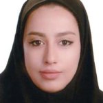 شیما بخارائیان