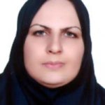 دکتر ماهزر محمدیان