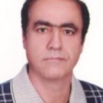 دکتر قدرت الله انوری