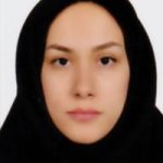 هانیه رضاپورسیاهگورابی