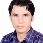 دکتر محمدطاهر طیب زادگان