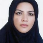 دکتر آزیتا بویه