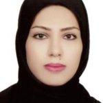 دکتر هانیه خورشیدی وایقان
