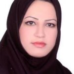 دکتر سمیه شنبه زاده