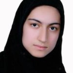 شیما رحمانی