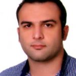 دکتر عماد زحمت کش لیسار