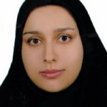 دکتر شیما عابدی مدیسه
