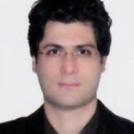 دکتر آرمان انقطاع