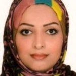 محبوبه آذری