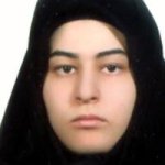 هانیه ولایتی