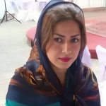 دکتر سميه يوسائي