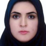 دکتر رضوان پورقاسمیان