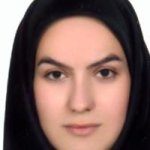 شیما فلاح