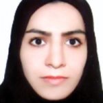 دکتر مریم میرمحمدلو