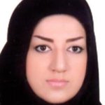 دکتر شیما صمدی