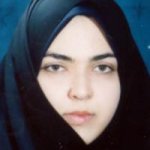 شیما دائی