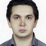 دکتر مهدی پیشگاهی