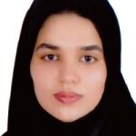دکتر مهدیه السادات آسایش