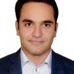 مسعود عزیزیان مصلح
