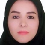 شیما میرشاهی