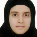 شیما شاهجوئی