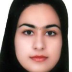 دکتر نسرین باهوش