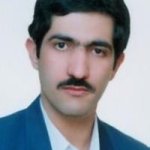 دکتر محسن آزادی