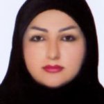 شیما مطیعی فر