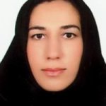 پریوش رفیعی