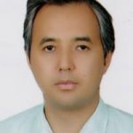 دکتر مجید محمدی