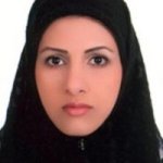 هانیه ابریشم کار