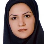 معصومه فیاضی بروجنی