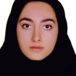 هانیه همراهی