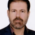 دکتر رامحمد رامش