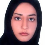 دکتر سمانه دهقانی گلستانی