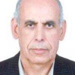 عبدالوهاب البرزی