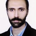 دکتر فتح الله عالی پورهفشجانی