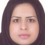 دکتر لیلا بنی آدم