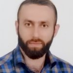 دکتر علی عابدینی