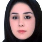 هانیه میرطاهری