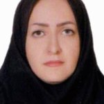 دکتر السادات مختاری