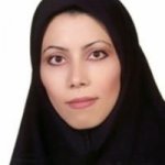 دکتر ارمیتا صمدی