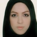 شیما قنادی
