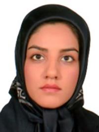 محبوبه زنگویی