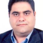 دکتر مسعود مقدری