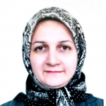 پریسای کیانفر