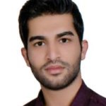 دکتر ميلاد فرجي